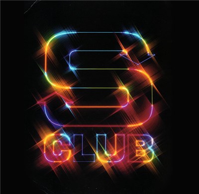 S Club - Dance / Alive download mp3 flac