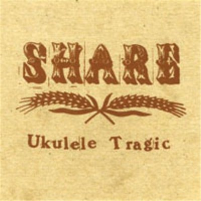 Share - Ukulele Tragic download mp3 flac