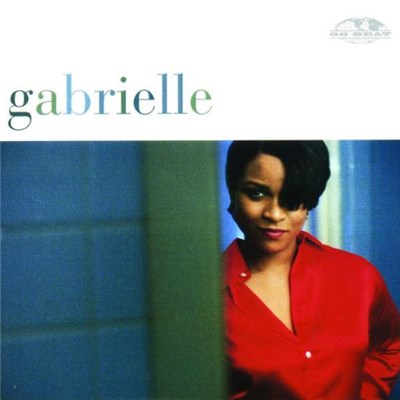 Gabrielle - Gabrielle download mp3 flac