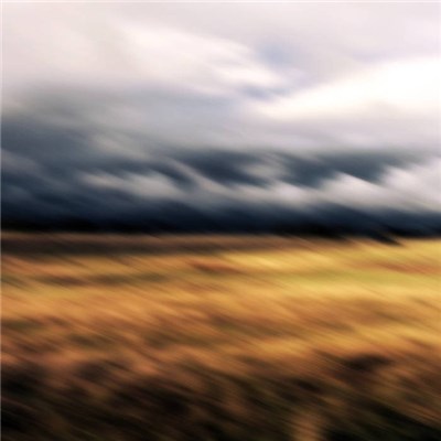 Zombie Girlfriend - The Great Plain download mp3 flac