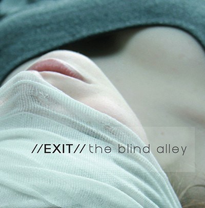 Exit - The Blind Alley download mp3 flac