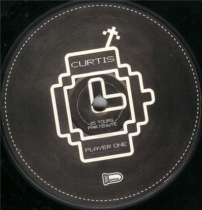 Curtis - Rollercoster download mp3 flac