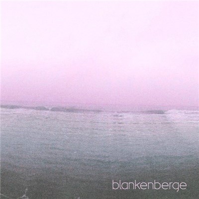 Blankenberge - Blankenberge download mp3 flac