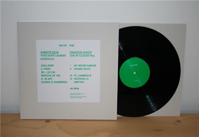 Phantom Ghost - Live At Clouds Hill download mp3 flac