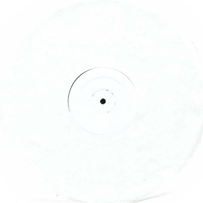 Ariel - Paranoid download mp3 flac