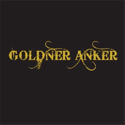 Goldner Anker - The Czech Recordings download mp3 flac