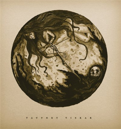 Vattnet Viskar - Vattnet Viskar download mp3 flac