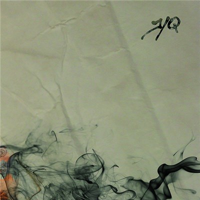 J / Q - J / Q download mp3 flac