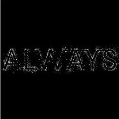 BT Feat. Rob Dickinson - Always download mp3 flac