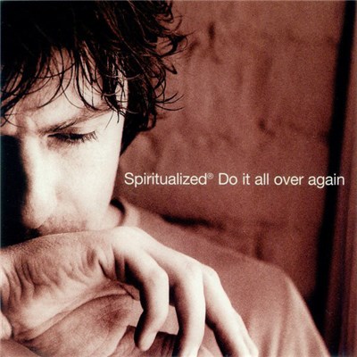 Spiritualized - Do It All Over Again download mp3 flac