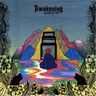 Expo 70 - Awakening download mp3 flac