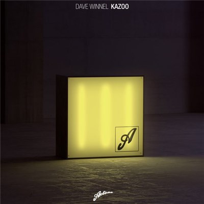 Dave Winnel - Kazoo download mp3 flac