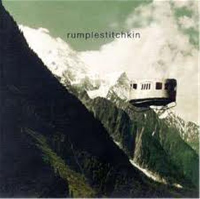 Rumplestitchkin - Small-Time Hero download mp3 flac