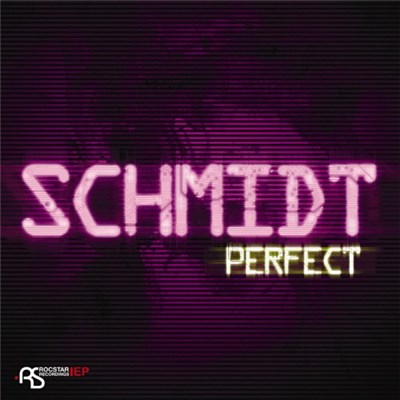 Schmidt - Perfect download mp3 flac