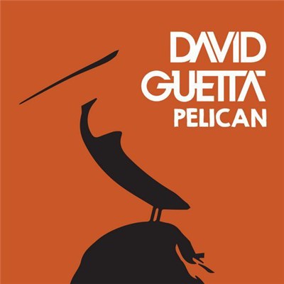David Guetta - Pelican download mp3 flac