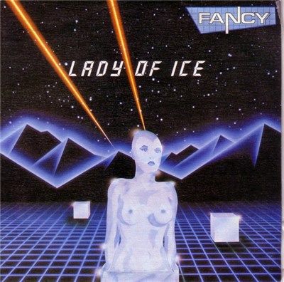 Fancy - Lady Of Ice download mp3 flac