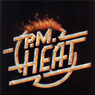 P.M. Heat - P.M. Heat download mp3 flac