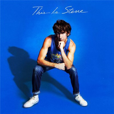 Delicate Steve - This Is Steve download mp3 flac