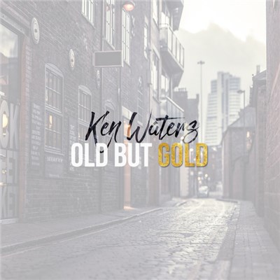 Ken Waters - Old But Gold download mp3 flac