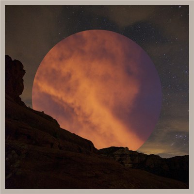 Vukari - En To Pan download mp3 flac