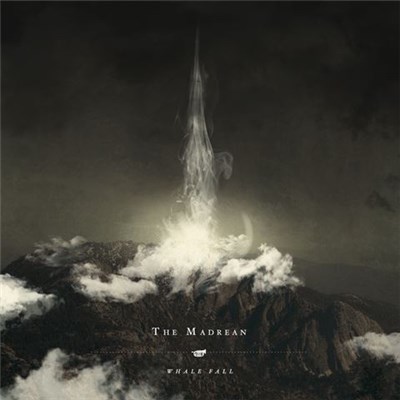 Whale Fall - The Madrean download mp3 flac
