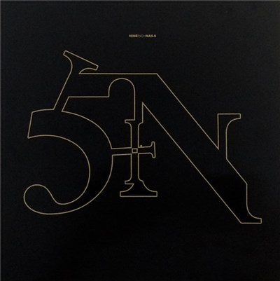 Nine Inch Nails - Sin download mp3 flac