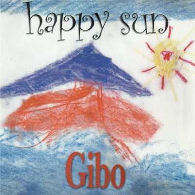 Gibo - Happy Sun download mp3 flac