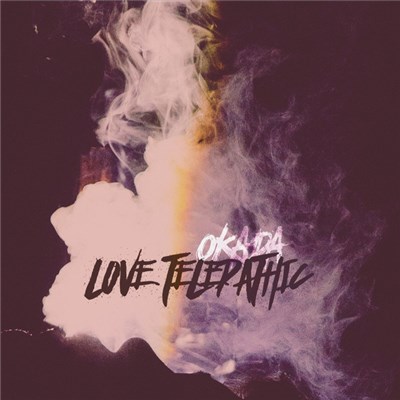 Okada - Love Telepathic download mp3 flac