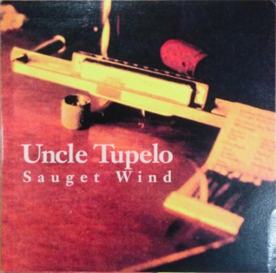 Uncle Tupelo - Sauget Wind download mp3 flac
