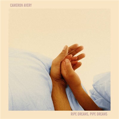 Cameron Avery - Ripe Dreams, Pipe Dreams download mp3 flac