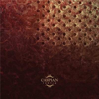 Caspian - Tertia download mp3 flac