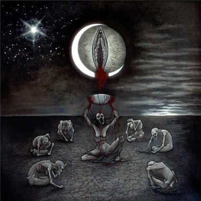 Ordinance - Relinquishment download mp3 flac