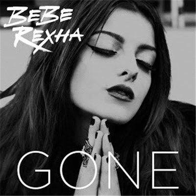 Bebe Rexha - Gone download mp3 flac