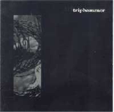Triphammer - Triphammer download mp3 flac