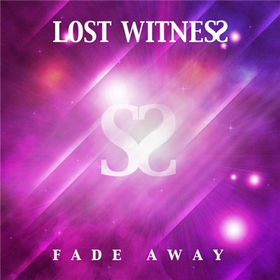 Lost Witness - Fade Away download mp3 flac