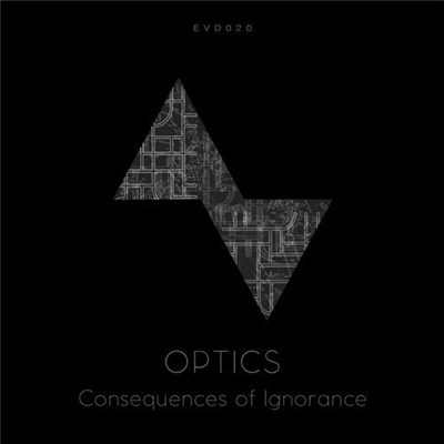 Optics - Consequences Of Ignorance download mp3 flac