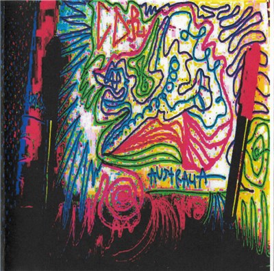 CDR - Australian Album download mp3 flac