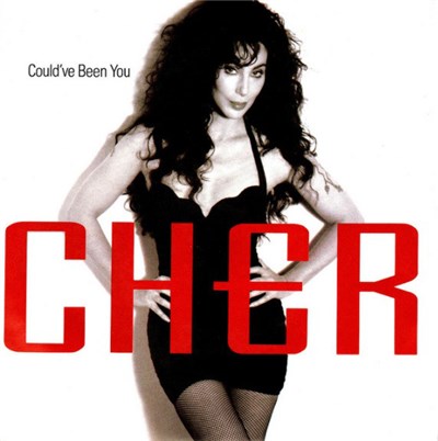 Cher - Could've Been You download mp3 flac