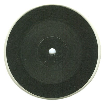 Ron Hardy - Rdy #1 download mp3 flac