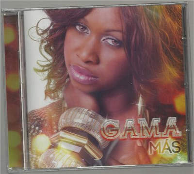 Gama - más download mp3 flac