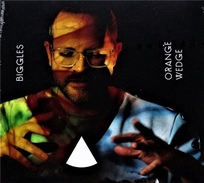 Biggles - Orange Wedge download mp3 flac