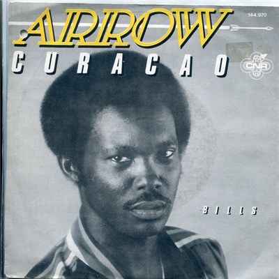 Arrow - Curacao download mp3 flac