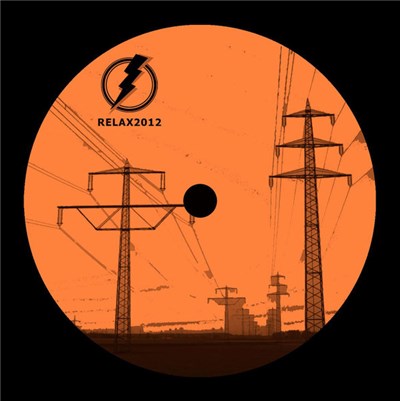 Szymon Hollner - Electric Neighbours EP download mp3 flac