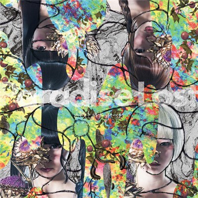 ゆくえしれずつれづれ - Paradise Lost download mp3 flac