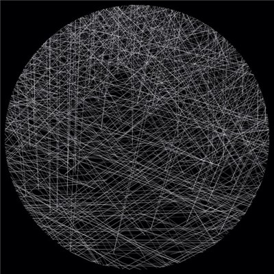 Peter Eilmes - States Of Matter download mp3 flac
