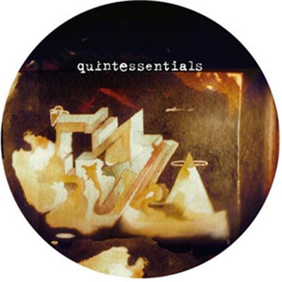 Vakula - Night In Konotop City download mp3 flac