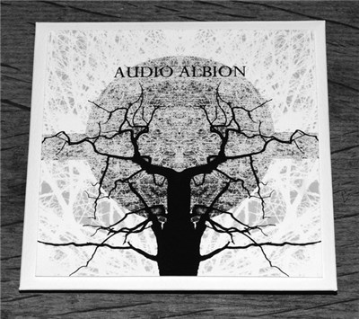 Various - Audio Albion (Dawn Light Edition) download mp3 flac