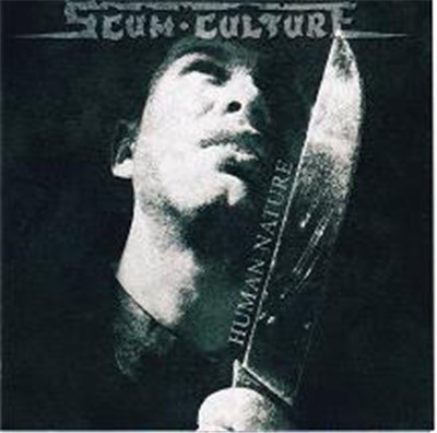 Scum Culture - Human Nature download mp3 flac