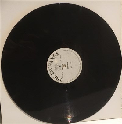 Shere Khan - Midnight / NYC download mp3 flac