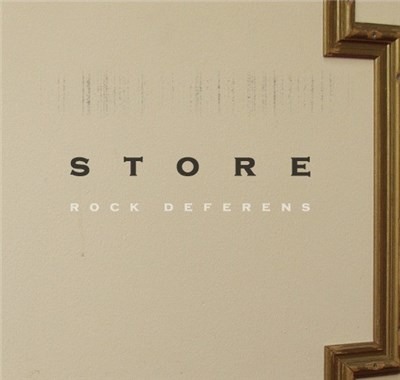 Store - Rock Deferens download mp3 flac